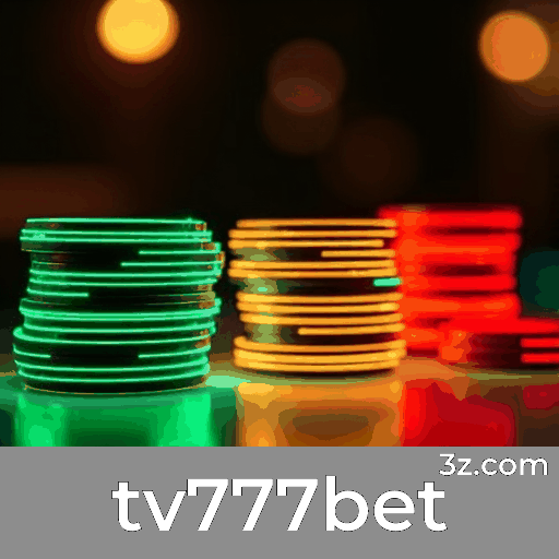 Acesso Seguro e Privilegiado no tv777bet: Experiência Única