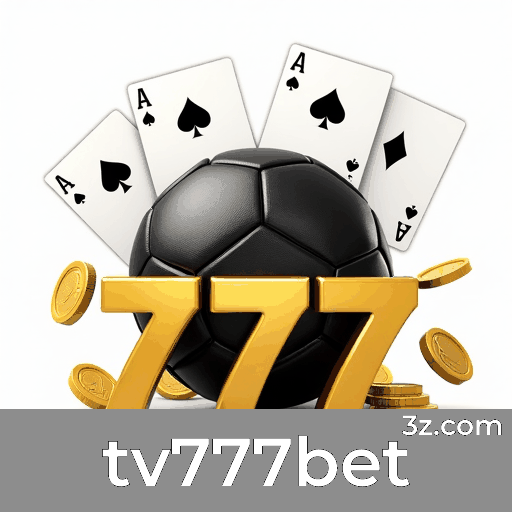 Bônus tv777bet: Ofertas incríveis para jogadores brasileiros