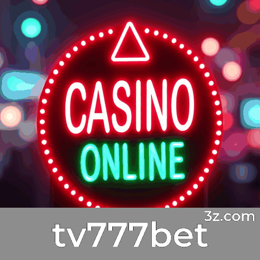 tv777bet: Desafie-se com Crash Games e Ganhe Grandes Recompensas!