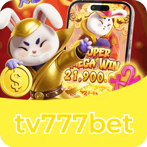 Fortune Tiger Slot - RTP 96.8%
