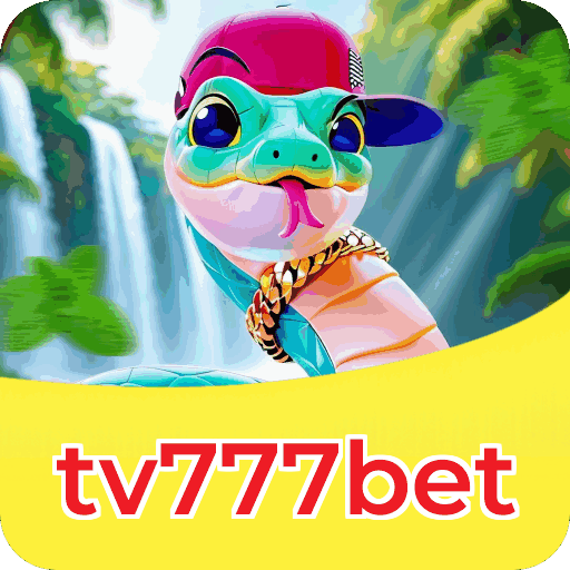 Mega Ball ao Vivo - Bingo + Loteria