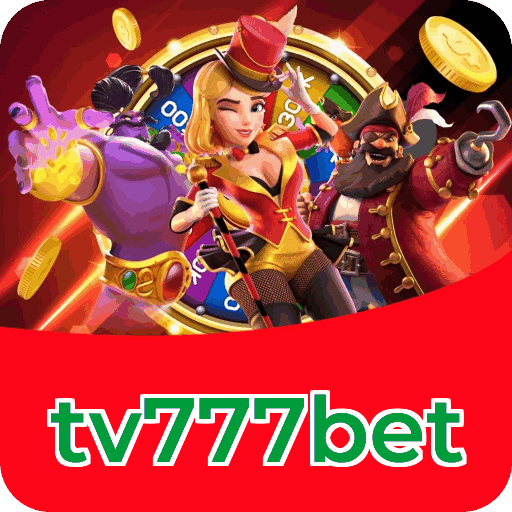 Sweet Bonanza Slot - RTP 96.5%
