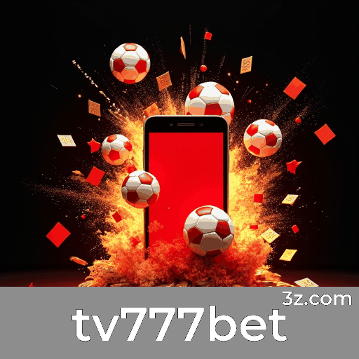 tv777bet: Plataforma de Jogos de Azar com Excelência em Serviços Profissionais