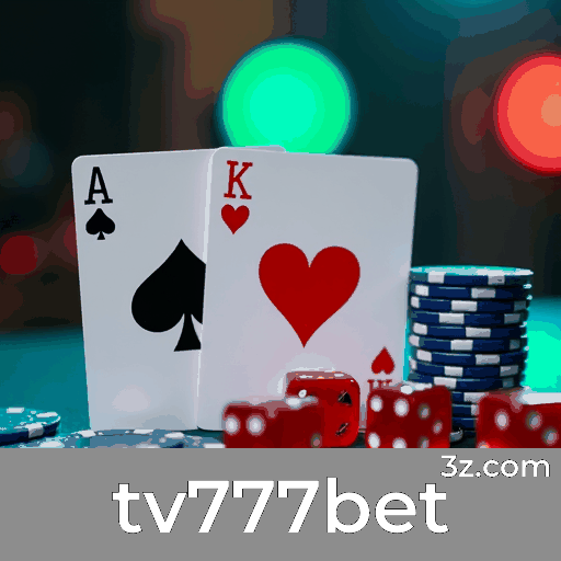 tv777bet Comunidade: Interação Global para Jogadores