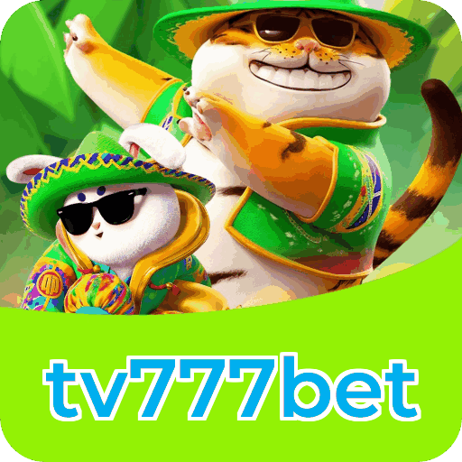 Poker ao Vivo - Caribbean Stud