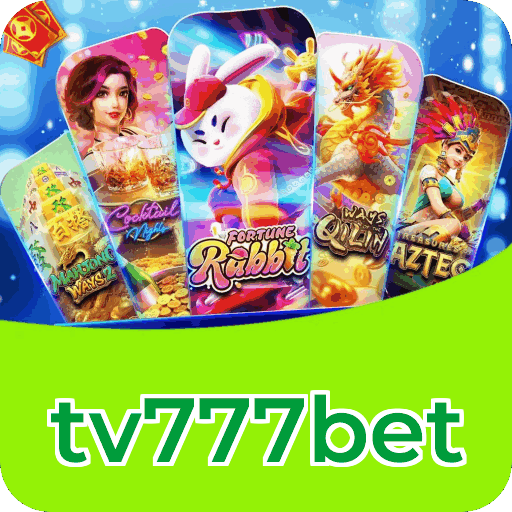 Dragon Tiger - Jogo Rápido ao Vivo