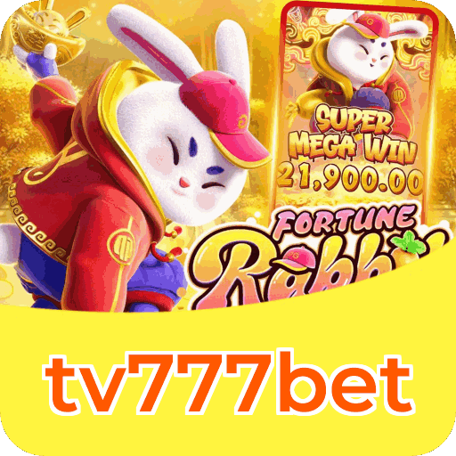 Fortune Rabbit Slot - RTP 97.1%