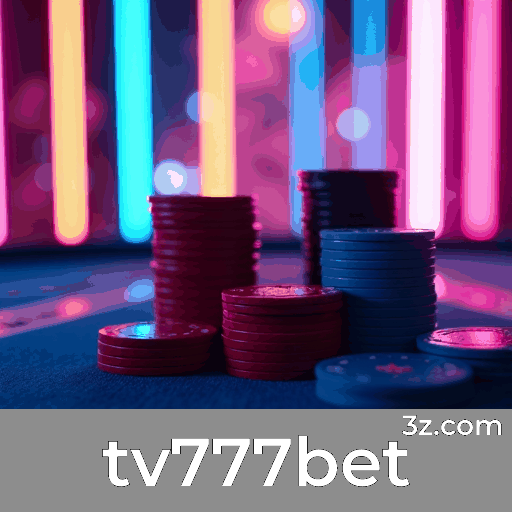 tv777bet: Desafie-se com Crash Games e Ganhe Grandes Recompensas!