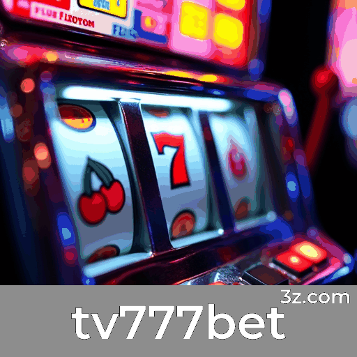 Metodologias Sistêmicas para Apostas Esportivas Eficazes na tv777bet