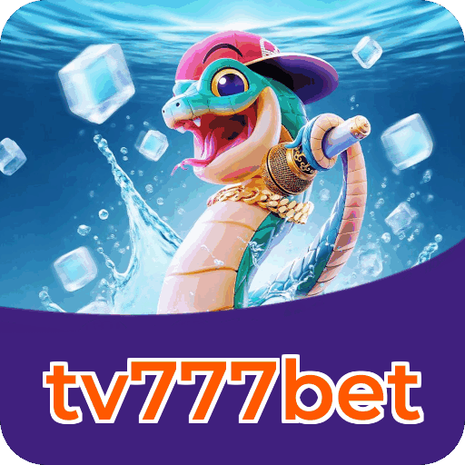 Formulário de Registro tv777bet