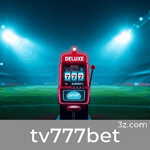 tv777bet Comunidade: Interação Global para Jogadores