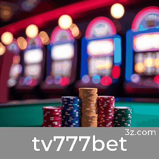 tv777bet Promo: Estratégias para Valor Máximo