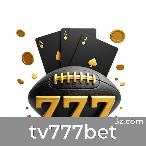 tv777bet: Plataforma de Jogos de Azar com Excelência em Serviços Profissionais