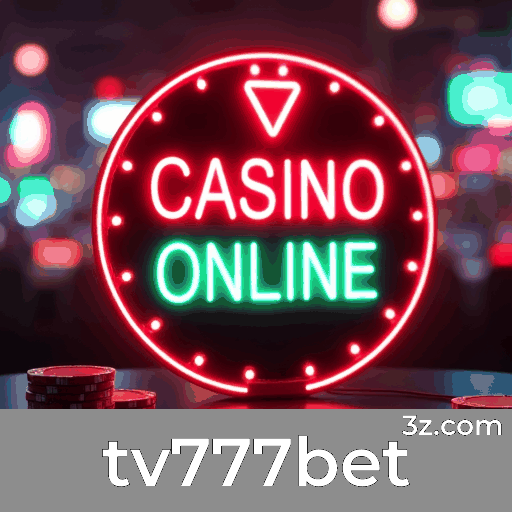 Acesso Seguro e Privilegiado no tv777bet: Experiência Única
