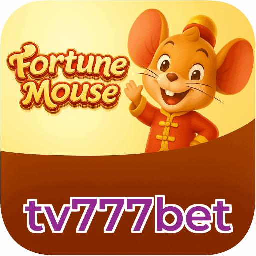 tv777bet