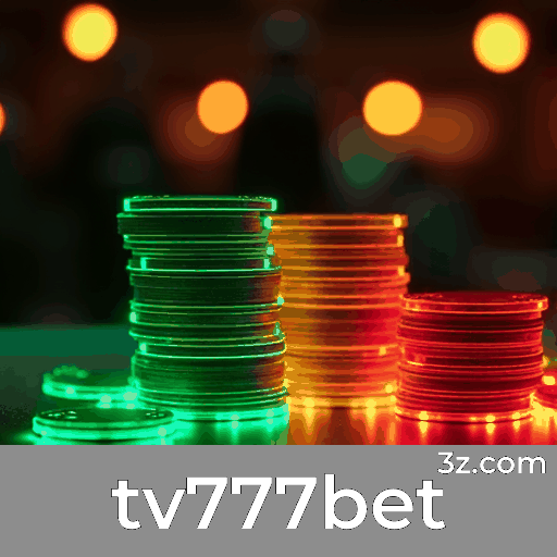 tv777bet: A Experiência de Jogos de Mesa ao Vivo Preferida dos Brasileiros